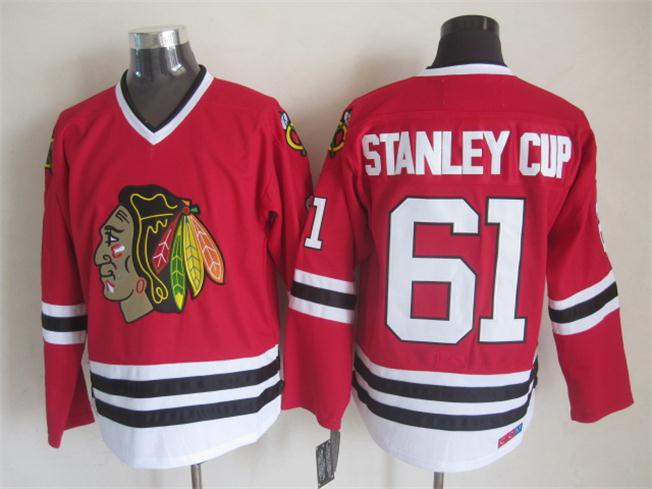 Chicago Blackhawks jerseys-068